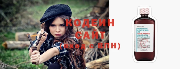 бошки Пересвет