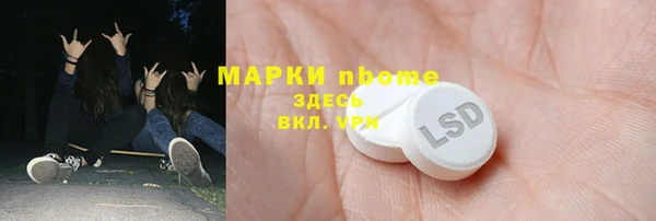 бошки Пересвет